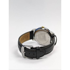 Годинник Tissot classic dream 